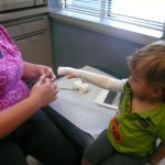 cast_1